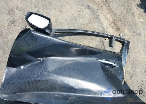 2016 Nissan Sentra Fe+ S/S/Sl/Sr/Sv из США, поврежденный, VIN 3N1AB7AP2GL649964